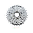 (即納)SHIMANO シマノ カセットスプロケット CS-HG51-8 11-28T(ECSHG518128)(4524667675693)