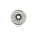 (即納)SHIMANO シマノ カセットスプロケット CS-HG41-7 11-28T(ECSHG417128)(4524667675624) その1