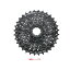 (¨Ǽ)SHIMANO ޥ åȥץå Altus CS-HG31-8 11-30T(ECSHG318130)(4524667675563)