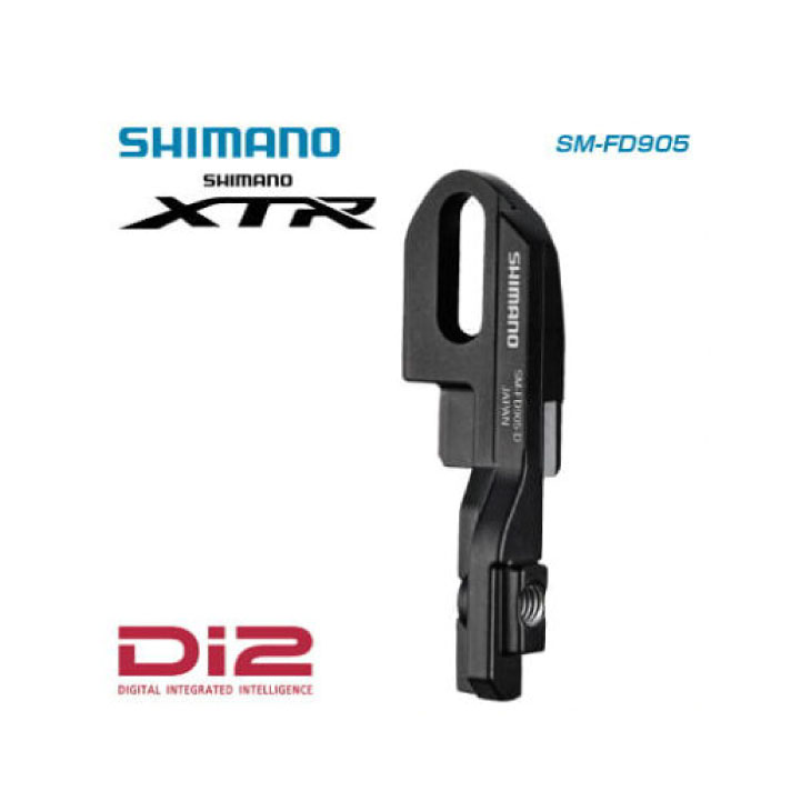 楽天市場】FD-M900(ブランドシマノ)の通販 楽天市場】FD-M900(ブランドシマノ)の通販