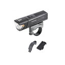 TOPEAK トピーク WhiteLite HP 500 ホワイトライト HP 500 (LPF18000)(4712511840544) ライト