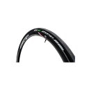 ZIPP ジップ Tangente Speed Clincher tire タンジェントスピードクリンチャータイヤ タイヤ