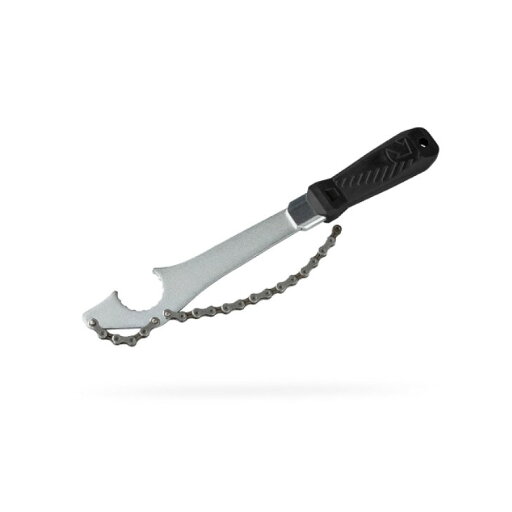 (即納)SHIMANO PRO シマノプロ TEAM CHAINWHIP チームチェーンウィップ (8717009389679) ツール (即納)SHIMANO PRO シマノプロ TEAM CHAINWHIP チームチェーンウィップ (8717009389679) ツール
