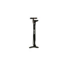 SILCA シリカ SUPER PISTA DIGITAL スーパーピスタデジタル フロアポンプ (0860205002243)