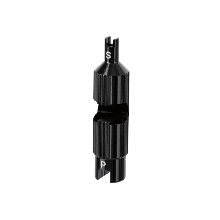 (メール便対応商品)TOPEAK トピーク VALVE TOOL バルブ ツール(TOL56200)(4710069684306)