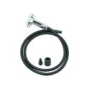 TOPEAK トピーク ツインヘッド DX アップグレード キット (YPP18500) (4712511837773)