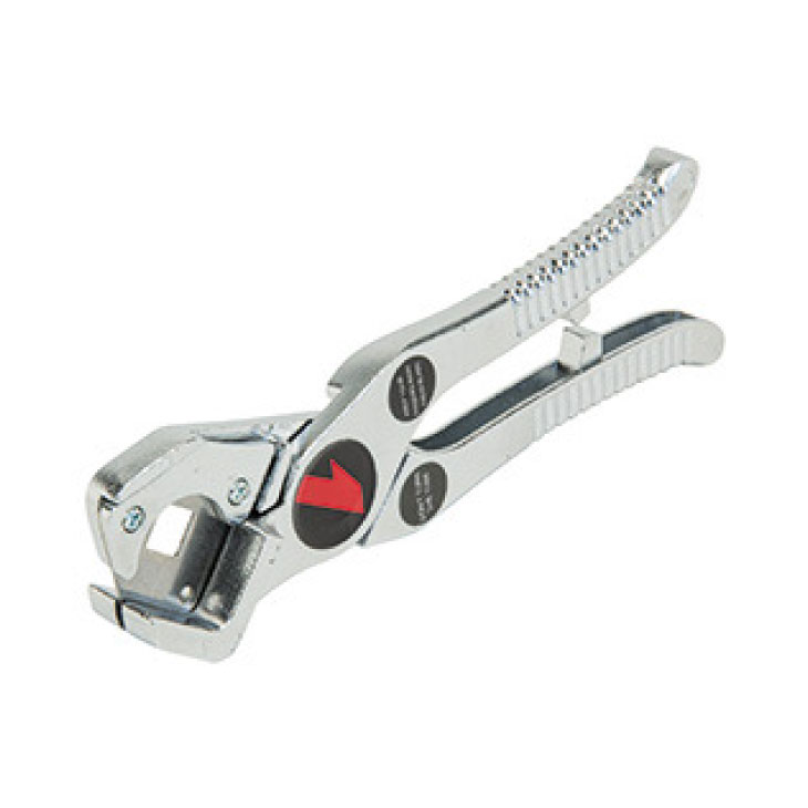 ASHIMA アシマ RT-HC-U-1 Hose Cutter ホース カッター (4715517070571) ツール