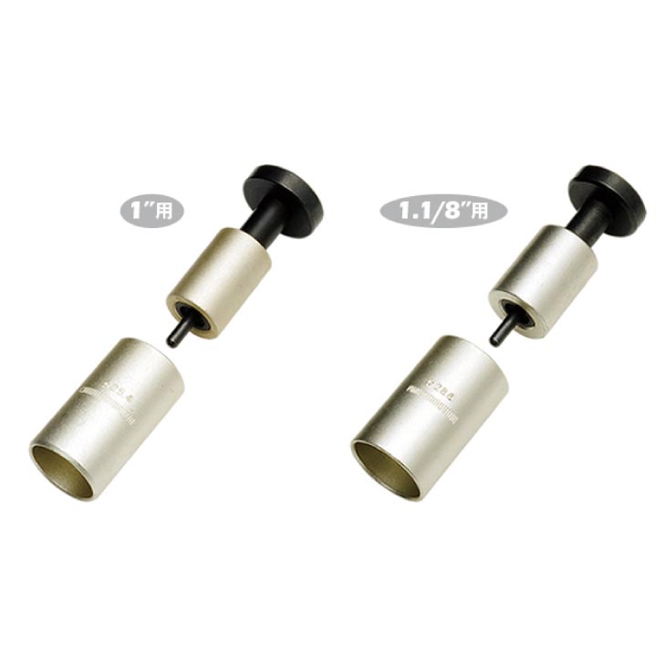 GIZA  YC-113 Anchor Nut Setter 󥫡 ʥå å ġ