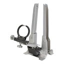 GIZA ギザ SC-921D Wheel Truing Stand ホイール トゥルーイング スタンド (4935012321903)