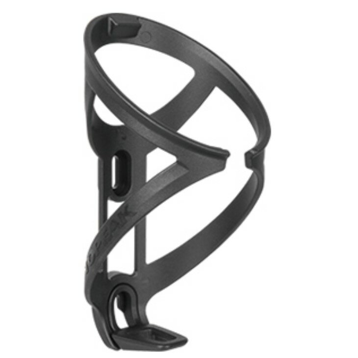 ([)TOPEAK gs[N Ninja Master + Cage X jW }X^[ vX P[W X {gP[W (WBC09900)(4710069703250)