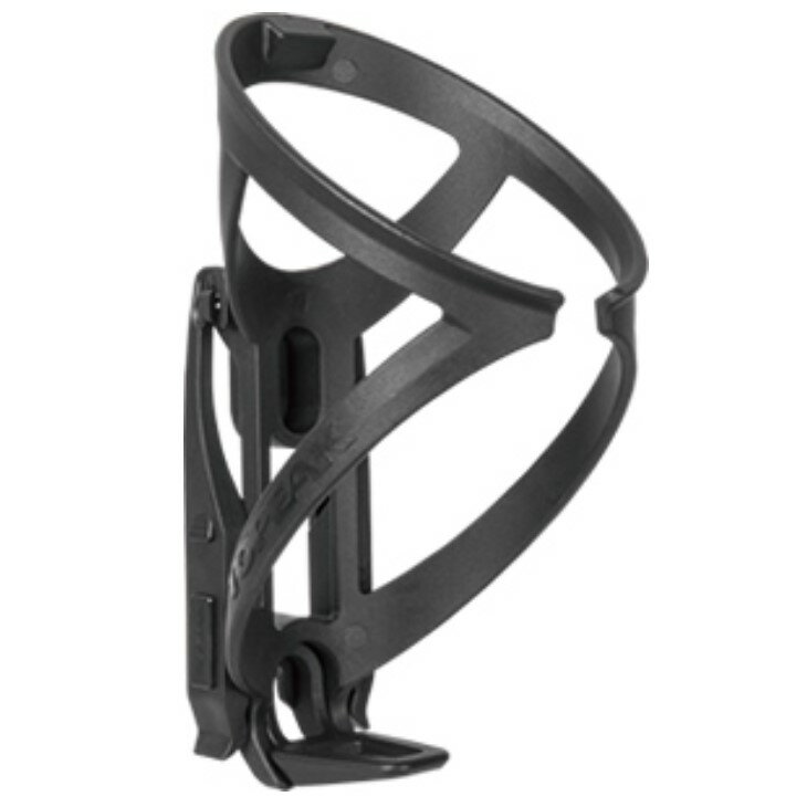 TOPEAK gs[N Ninja Master + Cage X1 jW }X^[ vX P[W X1 {gP[W (WBC10000)(4710069703267)