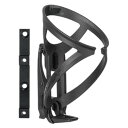 TOPEAK トピーク Ninja Master + Cage X1AJ ニンジャ マスター プラス ケージ X1AJ ボトルケージ (WBC10100)(47...