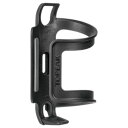 TOPEAK トピーク Ninja Master + Cage SK ニンジャ マスター プラス ケージ SK ボトルケージ(WBC10200)(4710069...