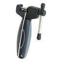 (即納)(メール便対応商品)GIZA ギザ UP-BT15C Chain Cutter UP-BT15C チェーンカッター (4935012347279) ツール チェーンツール