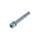 (メール便対応商品) GIZA ギザ 63mm スチール ボルト (4935012349174) CL-KA56(KSC009) 用ボルト