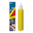 UNICON ユニコン Car Cream カークリーム 175ml(4905553133105) ケミカル用品