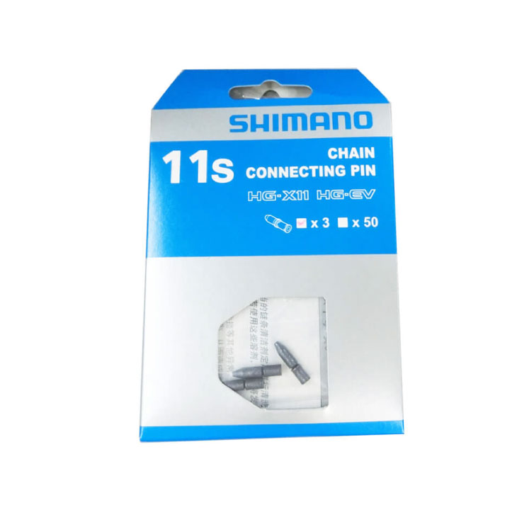 (即納)(メール便対応商品) SHIMANO シ