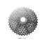 (¨Ǽ)SHIMANO ޥ MTB ALIVIO M4000 CASSETTE SPROCKET åȥץå 9S CS-HG400-9 11-28T (ICSHG4009128)(4524667579014)