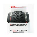 (即納)BRIDGESTONE ブリヂストン XCレーシングチューブレスタイヤ EXTENZA XR1 エクステンザXR1 27.5×2.1(650B)(F301125BL)(4977716065622) タイヤ