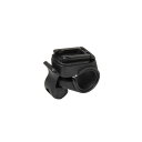 (メール便対応商品)(CATEYE) キャットアイ オプションパーツ ブラケット H-32(5338880)(4990173013715)