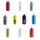 (一部予約受付中)ELITE エリート FLY BOTTLE フライボトル 550ml(2020) ボトル