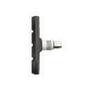 (即納)(メール便対応商品) SHIMANO シマノ BRAKE SHOE FOR MTBブレーキシュー MTB用 M70T4ブレーキシューセット(ペア)(Y8...