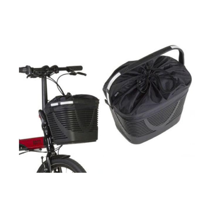 楽天市場】market basket tern(自転車用アクセサリー|自転車 楽天市場】market basket tern(自転車用アクセサリー|自転車