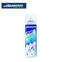 (即納)(在庫処分セール)(ケミカル用品)HOLMENKOL ホルメンコール ケミカル SPORTCLEAN スポーツクリーン 250ml(4250081611...