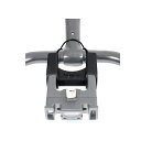 ORTLIEB オルトリーブ EXTENSION ADAPTER FOR ULTIMATE アルティメイト用エクステンションアダプター(E165)(401305...