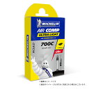 MICHELIN ミシュラン AIRCOMP ULTRA L...