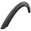 (即納)SCHWALBE シュワルベ SCHWALBE ONE TUBE TYPE シュワルベワン チューブタイプ 20×1 1/8(1本)(SW-11158993)ROAD タイヤ