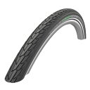 SCHWALBE Vx ROAD CRUSER [h N[U[(1{)URBAN ^C