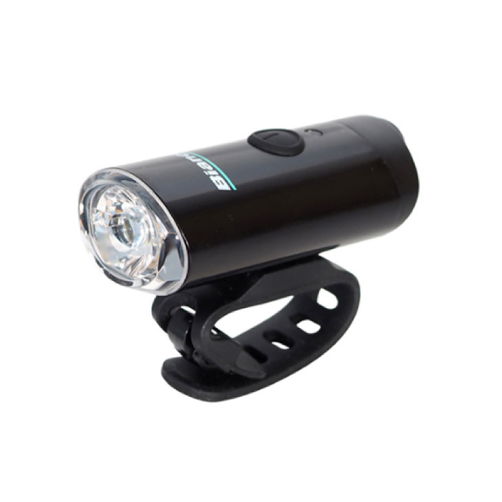 ([)BIANCHI rAL USB LIGHT B Cg B ubN(4580058482349)tgCg