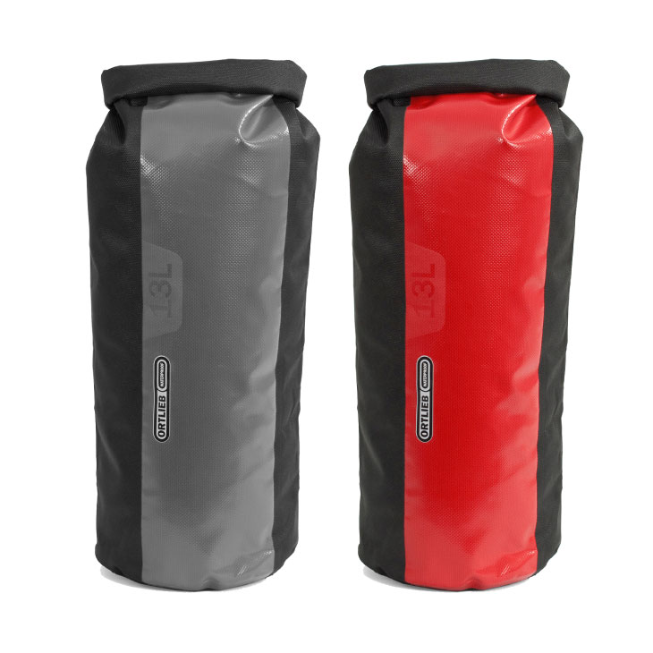 ORTLIEB Ig[u DRYBAG HEAVY DUTY PS490 hCobO wr[f[eB PS490 13L obO