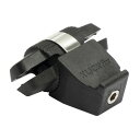 RIXEN KAUL リクセンカウル SADDLE ADAPTER サドルアダプター コントアー用(CO871.020)(4030572105038)アタッチメ...