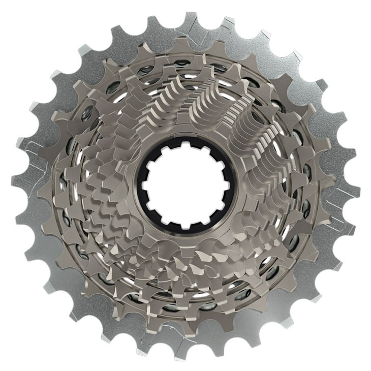 SRAM スラム XG-1290 CASSETTE カセット 12s カセットスプロケット