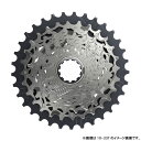 (即納あり)SRAM スラム XG-1270 CASSETTE カセット 12s カセットスプロケット