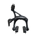 SRAM スラム FORCE AXS BRAKE CALIPER フォース アクセス ブレーキ キャリパー