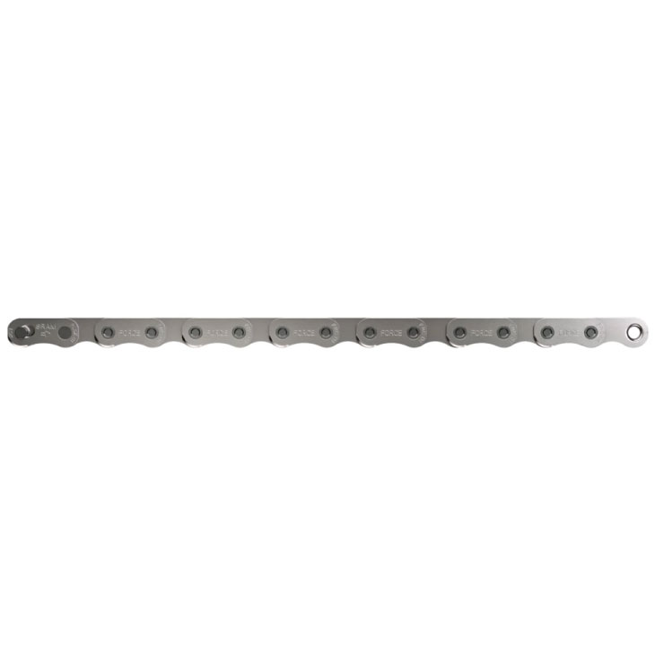 楽天市場】sram スプロケット 12sの通販 楽天市場】sram スプロケット 12sの通販