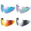 (即納あり)OGK KABUTO オージーケーカブト ARS-3 SHIELD シールド オプションパーツ