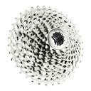 (即納あり)SRAM スラム PG-1170 CASSETTE カセット 11s カセットスプロケット