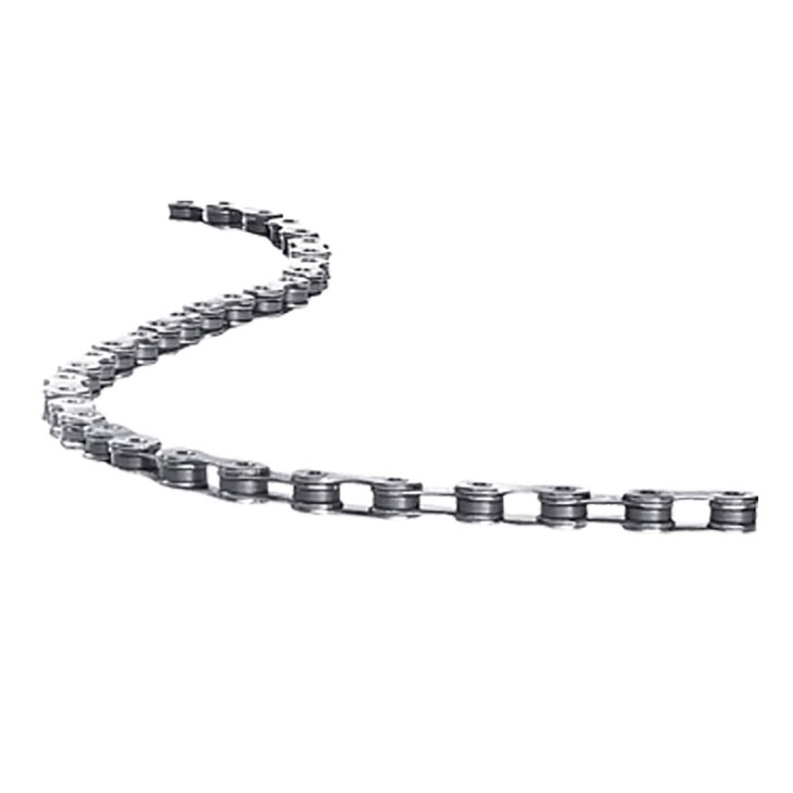 SRAM スラム PC-1170 CHAIN チェーン 120Links(00.2518.004.012)(710845775413)