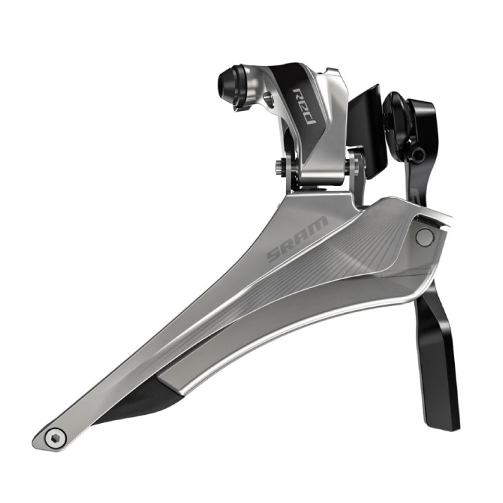 楽天市場】sram red 22の通販 楽天市場】sram red 22の通販