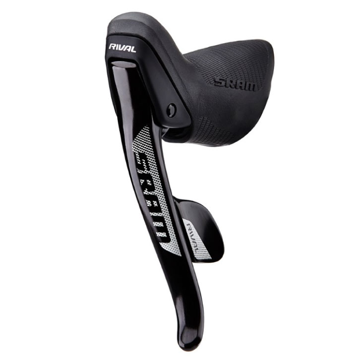 楽天市場】sram ブレーキレバーの通販 楽天市場】sram ブレーキレバーの通販