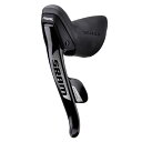 SRAM スラム RIVAL22 SHIFT BRAKE LEVER ライバル22 シフト ブレーキレバー 片側単品 2×11s ブレーキ