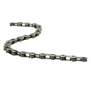 SRAM スラム PC-1130 CHAIN チェーン 11s 120Links(00.2518.006.010)(710845775420)