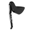 SRAM スラム APEX1 BRAKE LEVER エイペックス1 ブレーキレバー 左側単品(00.5218.013.000)(710845806506)ブレーキ