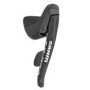 SRAM スラム APEX1 SHIFT BRAKE LEVER エイペックス1 シフト ブレーキレバー 右側単品(00.7018.319.000)(710845807213)ブレーキ