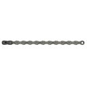 SRAM スラム PC-1110 CHAIN チェーン 114Links(00.2518.025.011)(710845789069)