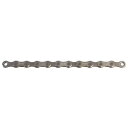 (メール便対応商品)SRAM スラム PC-1031 CHAIN チェーン 10s POWER CHAIN(92.2711.114.105)(710845644...